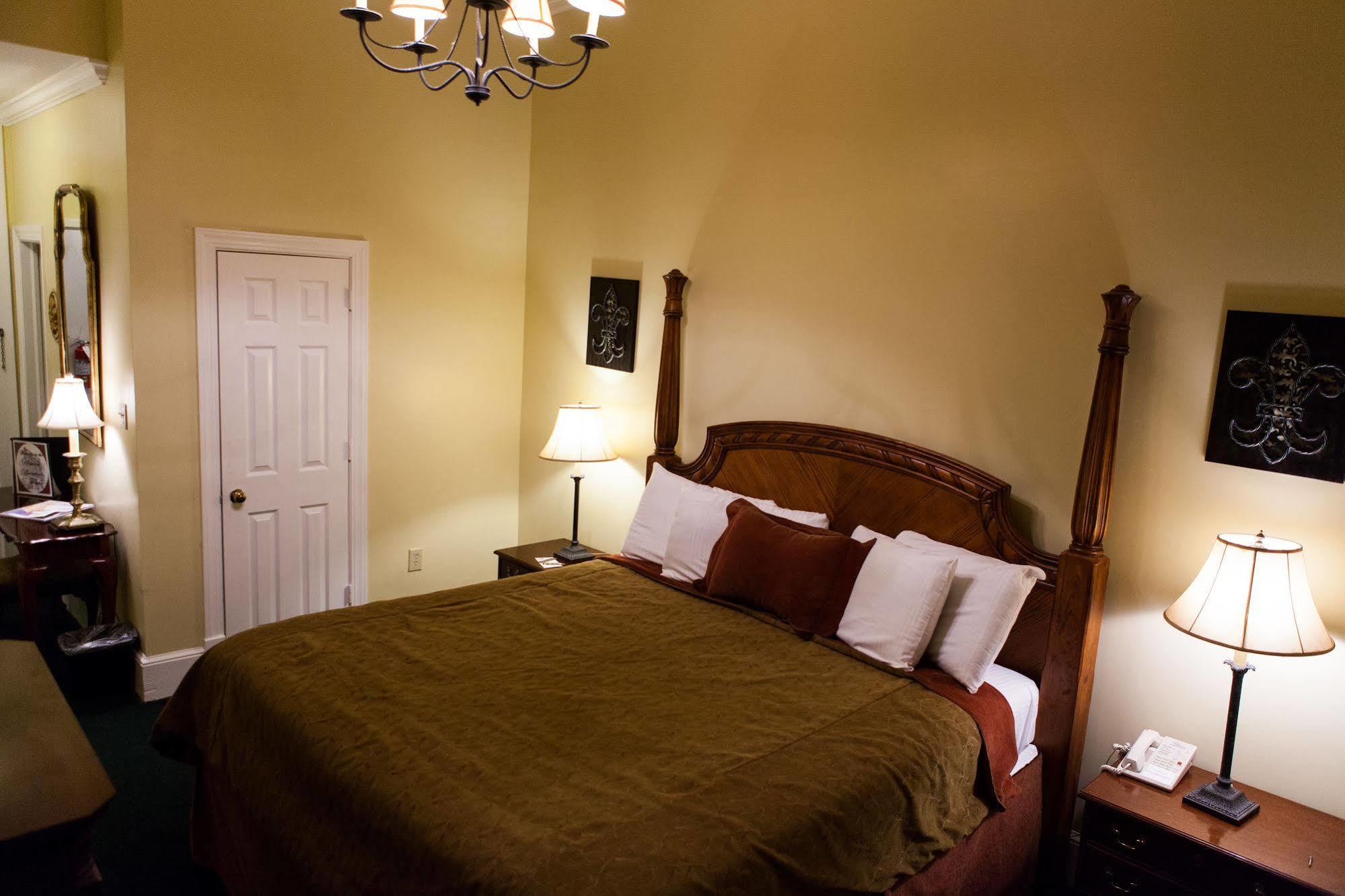 The Biltmore Greensboro Hotel Экстерьер фото